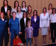 Εισάγει νέες ιδέες η Ζωή!