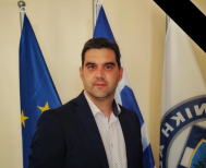 Απ. Μούρτης: Δικαιώνονται οι προσπάθειες, ενισχύεται με 9 νέους αστυνομικούς η Διεύθυνση Αστυνομίας Ημαθίας