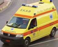 Η Πανελλήνια Ομοσπονδία Προσωπικού Ε.Κ.Α.Β  συμμετέχει στην απεργία της πρωτομαγιάς