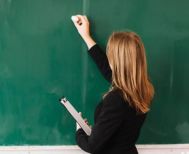 Απόφαση «σταθμός» μονιμοποιεί εκπαιδευτικούς που απείχαν από την αξιολόγηση