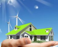 Παράταση έως τέλος του 2025 στο πρόγραμμα «Εξοικονομώ – Ανακαινίζω για Νέους»
