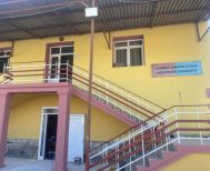 Παρεμβάσεις Αναβάθμισης στο Γυμνάσιο Ειρηνούπολης και το Ολοήμερο Δημοτικό Σχολείο Άνω και Παλαιού Ζερβοχωρίου από τον Δήμο Νάουσας