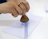 Σημαντικές αλλαγές για την εκλογή δημάρχου, φέρνει ο νέος Κώδικας Αυτοδιοίκησης