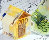 Φόρους (ΕΝΦΙΑ) 11 χρόνων επιστρέφει αναδρομικά η Εφορία