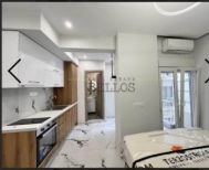 ENOIKIAZETAI STUDIO ακριβώς στην Καμάρα στην Θεσσαλονίκη