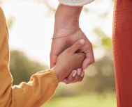 Επίδομα παιδιού: Σήμερα Πέμπτη κλείνει οριστικά η πλατφόρμα Α21