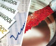 Για φυσικά πρόσωπα και πολυκατοικίες: Από τη Δευτέρα 10 Νοεμβρίου ξεκινούν οι αιτήσεις για το επίδομα θέρμανσης, σε 3 δόσεις  -Ποια είναι τα κριτήρια, οι δικαιούχοι και οι διαδικασίες 