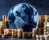 Διεθνής Έρευνα «Global Public Confidence»:  Μόνον ένας στους 4 Έλληνες δηλώνει ότι μπορεί  να ανταπεξέλθει σε προσωπική οικονομική κρίση   -Μεγαλύτερη η ανασφάλεια των πολιτών σε σχέση με πέρσι