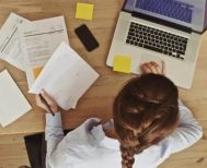 Νέο πρόγραμμα εργασίας για γυναίκες με μισθό έως 1.000 ευρώ  -Υποβολή των αιτήσεων από την Παρασκευή, 16 Ιανουαρίου 2026