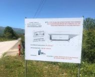 ΑΠΟ ΤΗΝ ΠΕΡΙΦΕΡΕΙΑΚΗ ΕΝΟΤΗΤΑ ΗΜΑΘΙΑΣ - Καθαρισμός ποταμών, ρεμάτων, χειμάρρων και έργα αντιπλημμυρικής προστασίας στο νομό