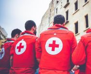 ΕΛΛΗΝΙΚΟΣ ΕΡΥΘΡΟΣ ΣΤΑΥΡΟΣ -  ΚΟΠΗ  ΒΑΣΙΛΟΠΙΤΑΣ 2026