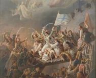 ΕΥΞΕΙΝΟΣ ΛΕΣΧΗ ΒΕΡΟΙΑΣ    ΧΡΟΝΙΑ ΠΟΛΛΑ    ΕΛΛΑΔΑ