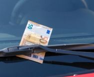 Όλο και νέες ιδέες – παγίδες, βρίσκουν οι επιτήδειοι