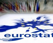 Αυξάνεται κάθε χρόνο το το ποσοστό… Eurostat: Το 46% των Ελλήνων δεν μπορεί να πάει διακοπές ούτε για μια εβδομάδα