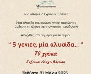 Παράσταση 