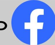 Σχολίασαν στο facebook     Για τον Προαστιακό Θεσσαλονίκης - Μια ευκαιρία για τη Βέροια 