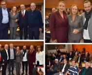 Βραδιά τιμής στη μνήμη του αείμνηστου Ημαθιώτη γκολκίπερ Γρηγόρη Φανάρα