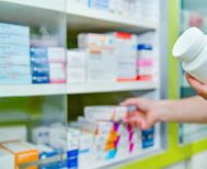 ΔΗΜΟΣ ΒΕΡΟΙΑΣ: Έναρξη υποβολής αιτήσεων για το  Κοινωνικό Φαρμακείο