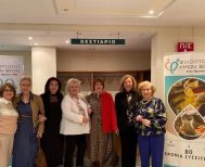 ΕΥΧΑΡΙΣΤΗΡΙΟ  ΦΙΛΟΠΤΩΧΟΥ ΚΥΡΙΩΝ  ΒΕΡΟΙΑΣ