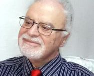 Χρονογράφημα  Δεν πάει άλλο!
