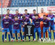 Φόρος τιμής από τη «Βασίλισσα»: Η συγκινητική κίνηση για τους αδικοχαμένους οπαδούς