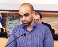 ΠΕΡΙΦΕΡΕΙΑΚΗ ΠΑΡΑΤΑΞΗ «ΠΡΑΞΕΙΣ για την ΜΑΚΕΔΟΝΙΑ»  Οι Γραμμικές μεταφορικές διασυνδέσεις  στις Π.Ε. Ημαθίας και Πέλλας