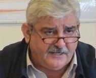 Η ακρίβεια στο ηλεκτρικό ρεύμα