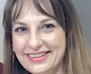 «Τα όρια που φοβηθήκαμε  να βάλουμε»