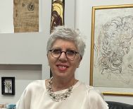 ΕΥΧΕΣ  ΓΙΑ ΤΗ ΝΕΑ ΣΧΟΛΙΚΗ ΧΡΟΝΙΑ 