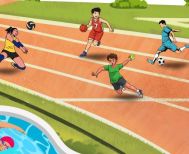 Ολοκληρώθηκε η Α΄ φάση  του Πανελλήνιου  Πρωταθλήματος  ΓΕ.Λ & ΕΠΑ.Λ Ελλάδας και Κύπρου