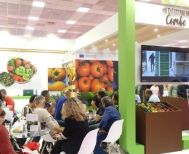 Πρόσκληση εκδήλωσης ενδιαφέροντος από την Περιφέρεια Κεντρικής Μακεδονίας για συμμετοχή επιχειρήσεων στη διεθνή έκθεση FRESKON 2026