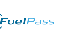Fuel Pass 3: Με προβλήματα άνοιξε η πλατφόρμα