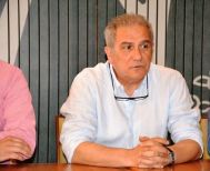 Πόλη ευγνωμονούσα 
