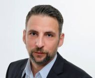 Τα κάτω…πάνω