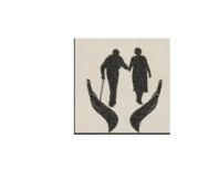 Την Δευτέρα 24 Νοεμβρίου  ΠΡΟΣΚΛΗΣΗ ΓΕΝΙΚΗΣ ΣΥΝΕΛΕΥΣΗΣ ΑΔΕΛΦΑΤΟΥ ΓΗΡΟΚΟΜΕΙ͂ΟΥ ΒΕΡΟΙΑΣ