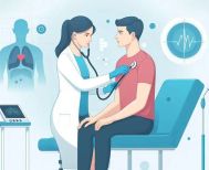 Δήμος Αλεξάνδρειας:  Κάλεσμα Πολιτών για δωρεάν προληπτικές εξετάσεις