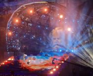 Πανευρωπαϊκή δημόσια διαβούλευση για τον θεσμό  της Πολιτιστικής Πρωτεύουσας της Ευρώπης μετά το 2033  - Προτάσεις για την βελτίωση των κριτηρίων αξιολόγησης