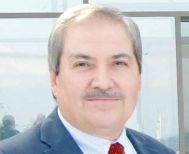 Σταύρος Γιανναβαρτζής - Συγχαρητήρια  στα νέα μέλη  των οργανώσεων ΝΔ Ημαθίας