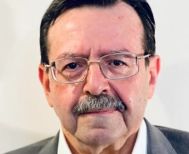 Η συμφωνία ΕΕ - MERCOSUR - Οφέλη και προκλήσεις