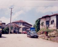 «ΕΝΑ ΤΑΞΙΔΙ ΣΤΗΝ ΠΡΟΓΟΝΙΚΗ ΓΗ ΤΟΥ ΑΤΑΠΑΖΑΡ» Μέρος 7ο