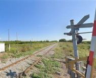 Η Ομάδα Δράσεων Ενεργών Πολιτών Δήμου Αλεξάνδρειας και οι Πολίτες Δήμου Βέροιας για την πορεία της διεκδίκησης του Προαστιακού