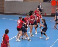 Άνετη νίκη για τις γυναίκες του Φιλίππου Βέροιας απέναντι στην Άρτα