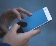 Από προχθες απαγορεύτηκαν στην Αυστραλία τα social media στους ανηλίκους