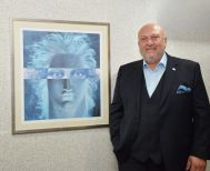 Ο Ηλίας Ηλιόπουλουλος νέος πρόεδρος της ΔΕΕΠ ΝΔ - Νοταρίδης, Αδαμίδης, Βενιοπούλου, οι πρόεδροι των ΔΗΜ.ΤΟ Βέροιας, Νάουσας και Αλεξάνδρειας