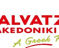 Η εταιρία Χαλβατζής Μακεδονικη ΑΒΕΕ ζητά  Εργάτες/ Εργάτριες, Ηλεκτρολόγους – Βοηθούς Ηλεκτρολόγους, Μηχανικούς Παραγωγής και γεωπόνους