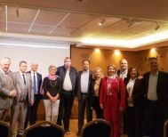 Ο Δήμος Νάουσας συμμετείχε δυναμικά στη δράση “Imathia Quality” στα Ιωάννινα