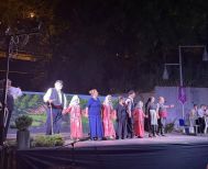  «Από τη Μικρασία στη Βέροια…», μια βραδιά αφιερωμένη στην ιστορική μνήμη