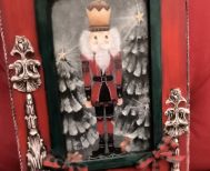 Μαθήματα Δημιουργικής Απασχόλησης  στον Σύλλογο Μικρασιατών Ν. Ημαθίας