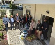 Δ.Ε.Ε.Π. Ν. Ημαθίας: Η κοινωνική ευθύνη γίνεται πράξη – Δίπλα σε κάθε πολίτη