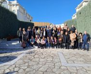 Δράσεις και εξορμήσεις  του Συλλόγου Διαβητικών Ν. Ημαθίας